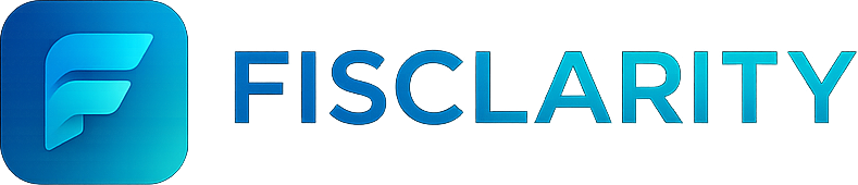 Fisclarity